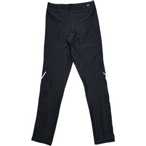 Xersion Women's Leggings